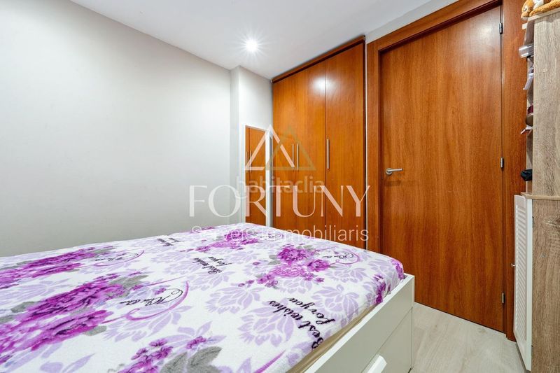 Foto f4bab1f1-ad3f-480d-bba6-daf7aa42a2cd. Pis a Centre Reus