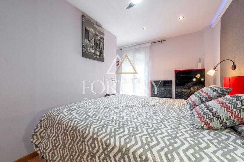 Foto 075d02b8-e35f-48a0-a08c-e0852704cbe5. Casa amb aparcament a Valls