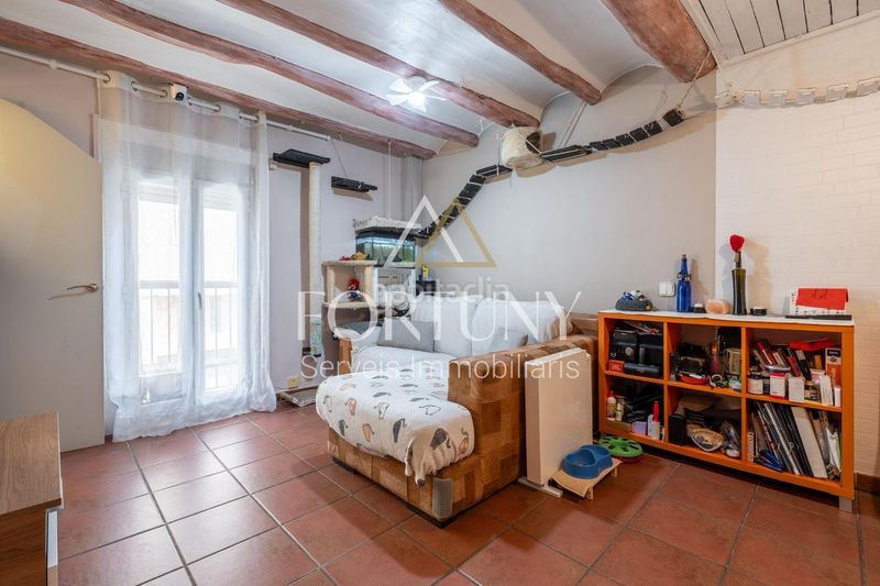 Foto 51916711-d9fa-442d-a4c6-54b69b11e1a9. Casa amb aparcament a Valls