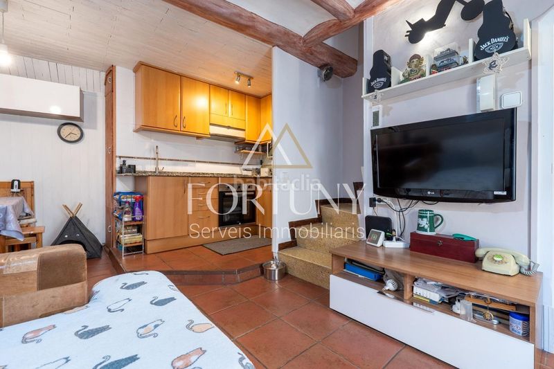 Foto 9eb4429e-51a8-4be6-bed6-9d10cae3c1b5. Casa amb aparcament a Valls