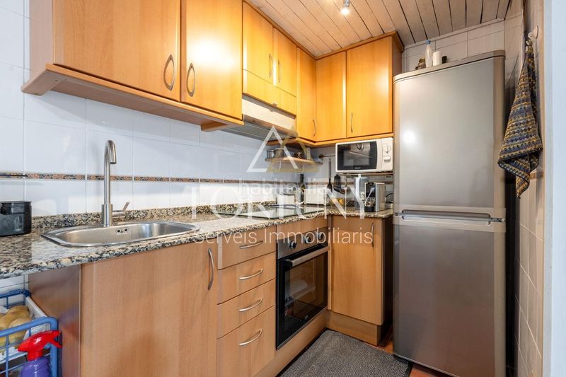 Foto b38bde6f-fc2c-4b6c-a08d-ef90dc935b8b. Casa amb aparcament a Valls