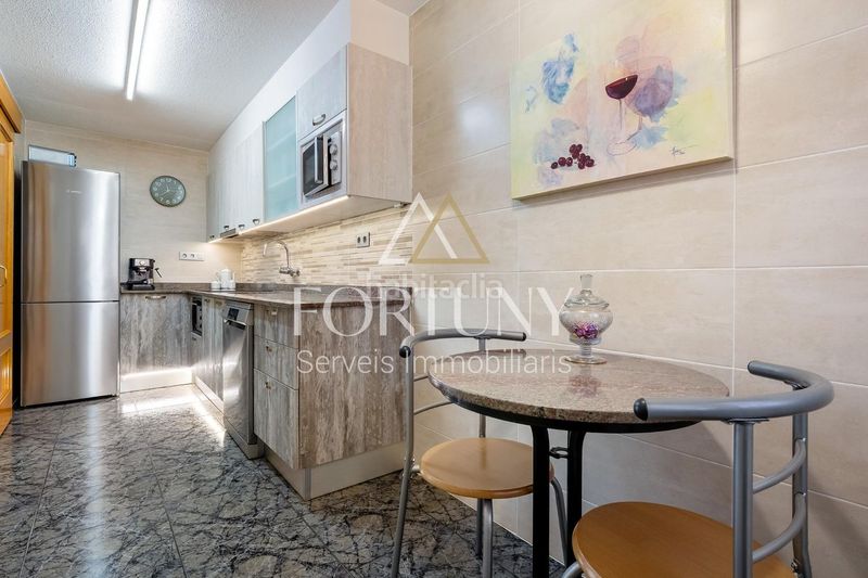 Foto 04467565-deb5-4da1-bf69-f3520bab33a5. Casa a Ponent Reus