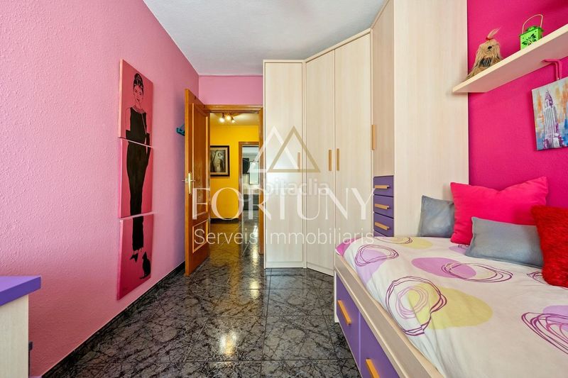 Foto 06b3bddd-967a-4c7d-b2cb-0ff6b1631818. Casa a Ponent Reus
