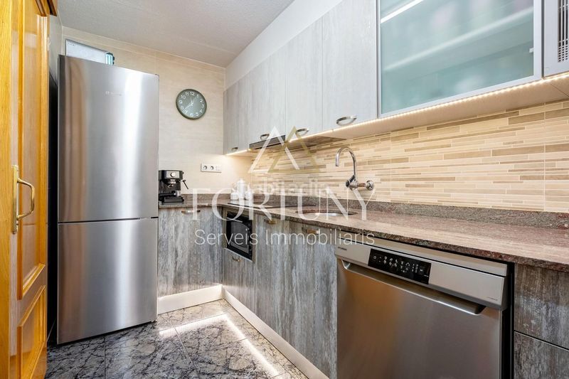 Foto 3691d20a-cc7a-4587-a09b-7225b216efcb. Casa a Ponent Reus
