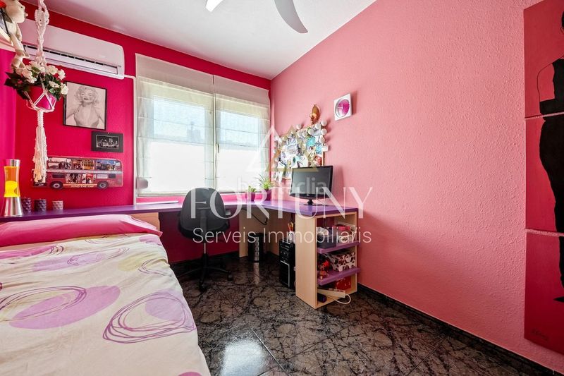 Foto 3d40649e-a089-4981-8ddb-228ea57ccf63. Casa a Ponent Reus