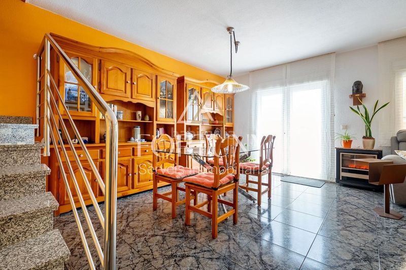 Foto 4ba39d8b-e493-4a20-a3e1-d32298686bd0. Casa a Ponent Reus