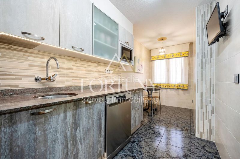 Foto 535e3620-a88d-43f9-8719-3122abd9a0ff. Casa a Ponent Reus
