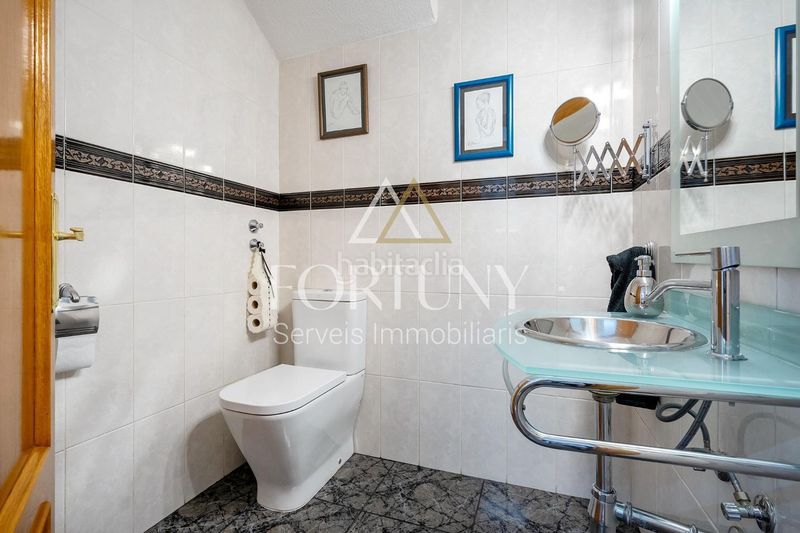 Foto 53af8d6e-7a6f-42bb-949f-f9efd2072379. Casa a Ponent Reus