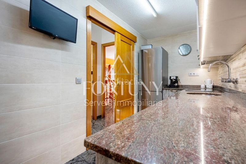 Foto 55262061-c4fc-461f-8960-0c8839b10ce6. Casa a Ponent Reus
