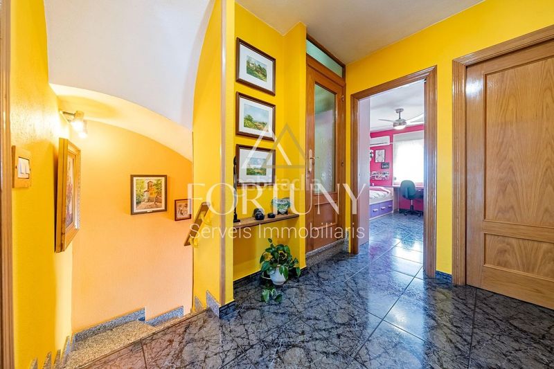 Foto 5c0b9db7-e34e-435d-8b66-80a28527ba87. Casa a Ponent Reus