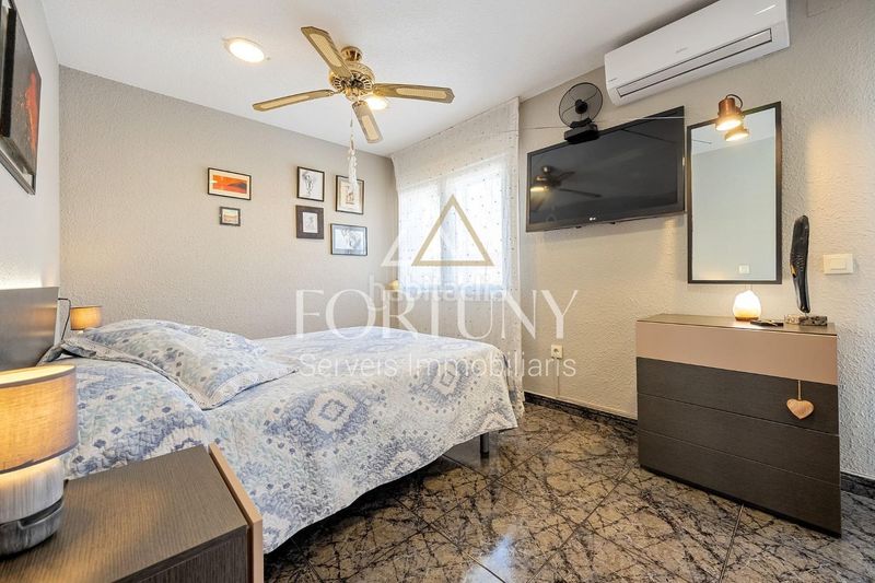 Foto 72dd6cef-f6ed-47de-8e32-6095681b889b. Casa a Ponent Reus