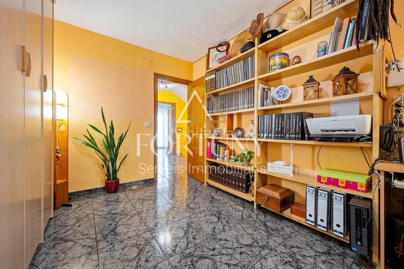Foto 7f85c4e3-a8ab-4990-b8db-40936d8b55fc. Casa a Ponent Reus