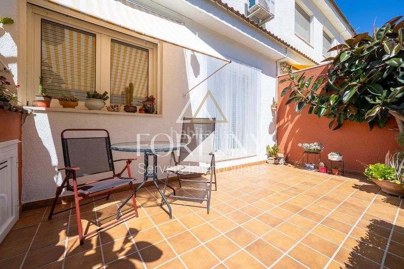 Foto 8279cce0-3cb8-433a-b6ed-dc4a33c8d9fe. Casa a Ponent Reus