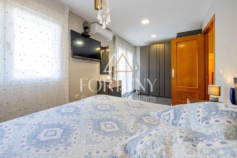 Foto 8299131c-3d31-423c-962d-a3839c1edb87. Casa a Ponent Reus