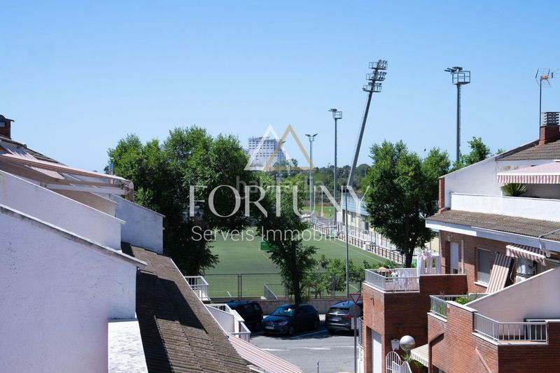 Foto 89d05c55-8477-48fd-8fa8-176a03f5904c. Casa a Ponent Reus