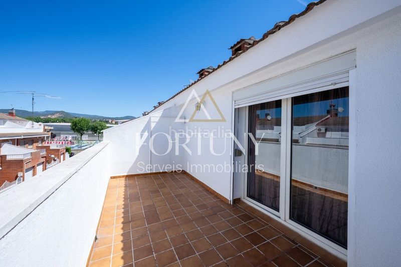Foto 8c7a47ca-d72b-4e87-8704-86f76680a4be. Casa a Ponent Reus