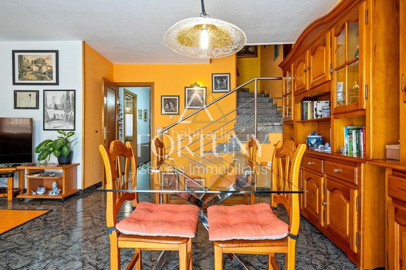 Foto 97e05b35-8194-4b02-be26-0bb52cadafdb. Casa a Ponent Reus