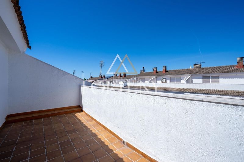 Foto a26aa6b6-6b17-4306-9044-cea63072ca23. Casa a Ponent Reus