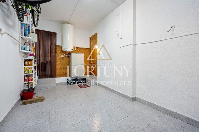 Foto a2d4b756-fe43-4c1e-8952-15e66451d774. Casa a Ponent Reus