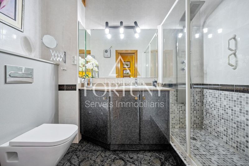 Foto b9c5db57-cc59-4d7f-b6ed-293e69abb40e. Casa a Ponent Reus