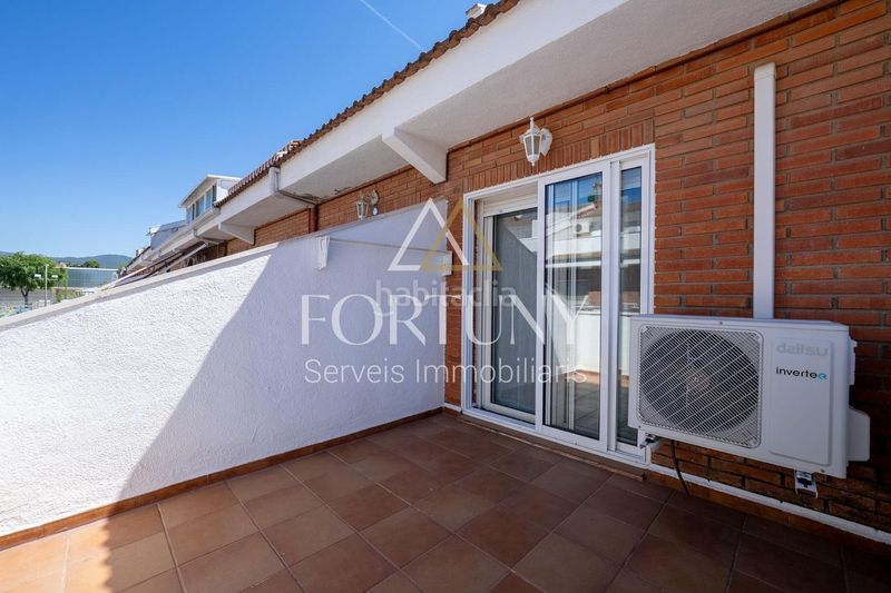 Foto bf1f2cb5-7683-4531-b130-ba43d6e7f55d. Casa a Ponent Reus