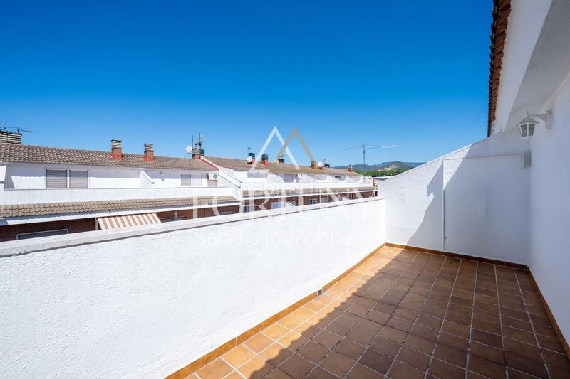 Foto d2531129-4d34-4f6c-9a75-80dfa2568f7e. Casa a Ponent Reus