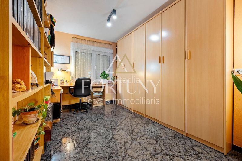 Foto dc80a689-d81b-42c4-a696-06d051be3636. Casa a Ponent Reus
