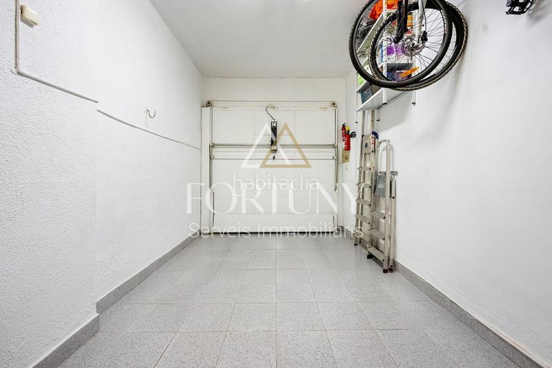Foto f21a682e-7017-4439-948c-c59df333e5f1. Casa a Ponent Reus