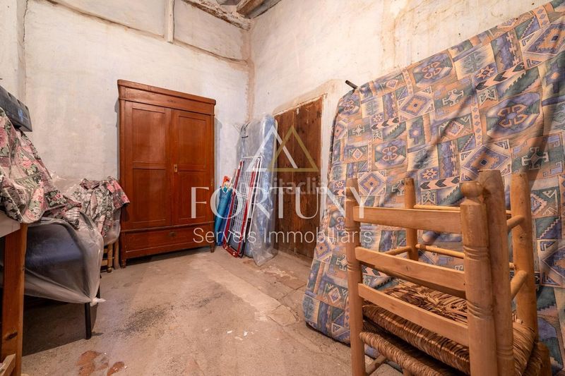 Foto 32fc39b6-cd1d-40fe-8d80-753f83424396. Casa a Alforja
