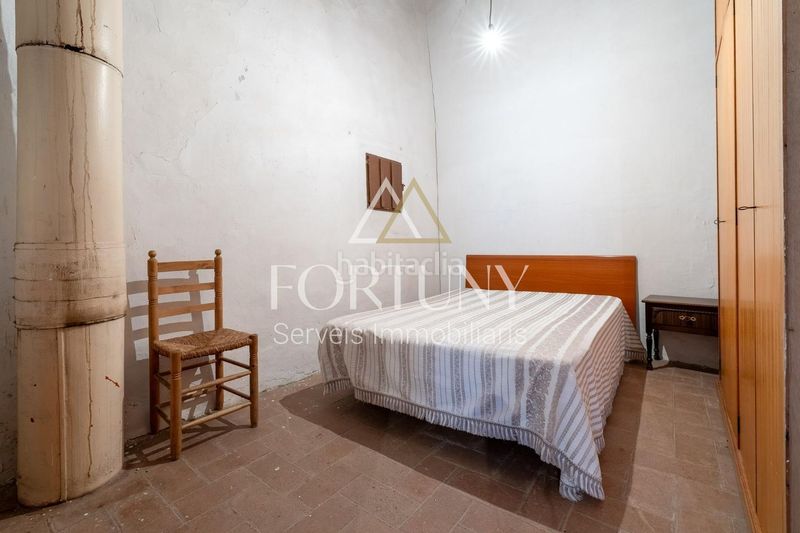 Foto 43594b19-9bf8-48ee-ae3e-3b3e68eccffe. Casa a Alforja