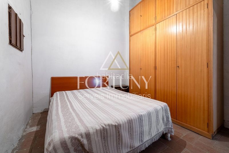 Foto 6d37a54c-5b96-4390-a4ec-dfa1d55840e5. Casa a Alforja