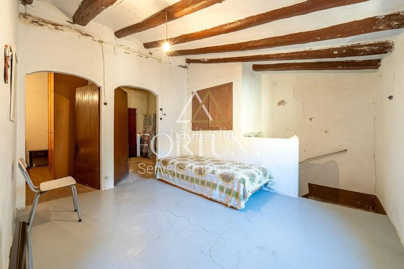 Foto a0f7ba5b-74e1-4d32-95af-e3c35dc8e30a. Casa a Alforja