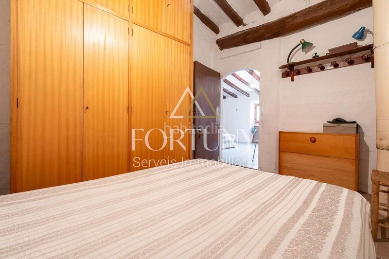 Foto c2f6ab81-b718-4114-95ab-31821ef38f9f. Casa a Alforja