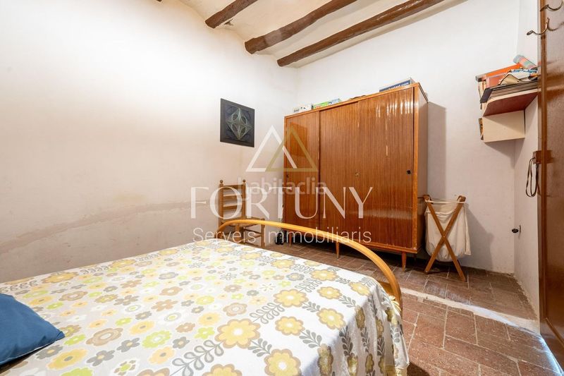 Foto ef39f17e-8a44-4cd3-bf6f-5e559fde9d87. Casa a Alforja