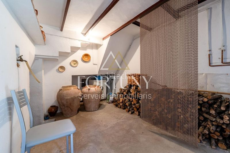 Foto efa85d7d-b8e3-4936-bd81-3ffe9d8161e6. Casa a Alforja