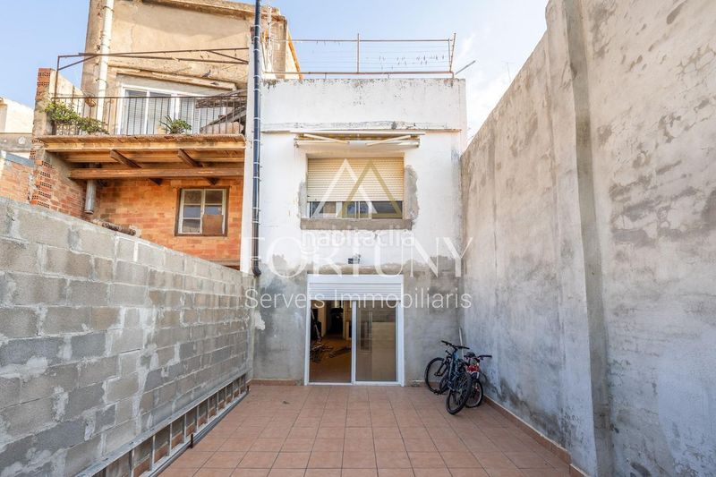 Foto 152cb4e2-9e52-4d87-b549-c35f3d171749. Casa amb aparcament a Constantí