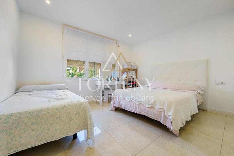Foto 4326f6fb-c9f6-470b-bfa9-f3b033f20ddb. Casa amb aparcament a Constantí
