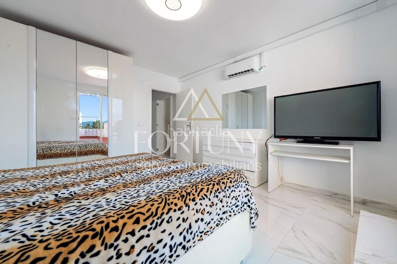 Foto 6a1e4437-e3f1-403b-8462-efdc186dd1ed. Casa amb aparcament a Constantí