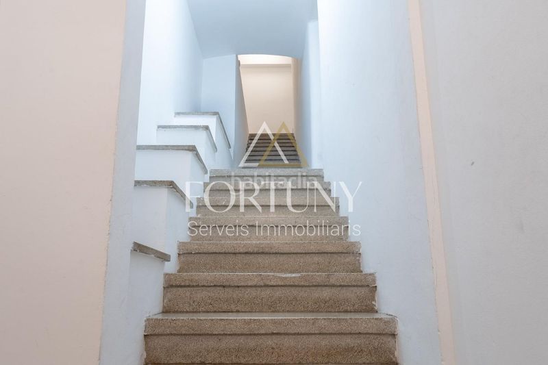 Foto 7a63c8c6-3752-4a31-9ede-a563532981d2. Casa amb aparcament a Constantí