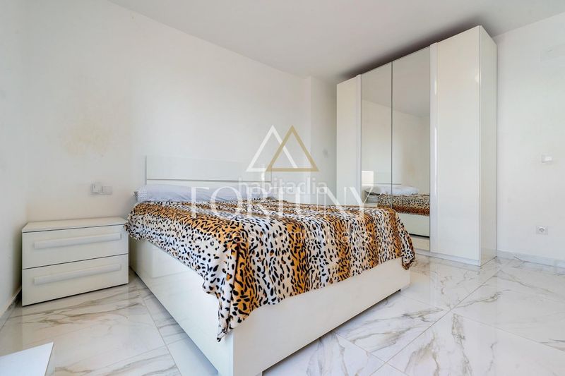 Foto abd3d179-c51e-452a-9b58-10d12966e7a0. Casa amb aparcament a Constantí
