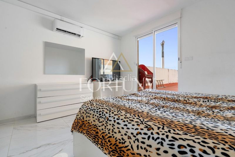 Foto be546443-7b0e-403f-bbb3-1f4b9ad3e2ec. Casa amb aparcament a Constantí