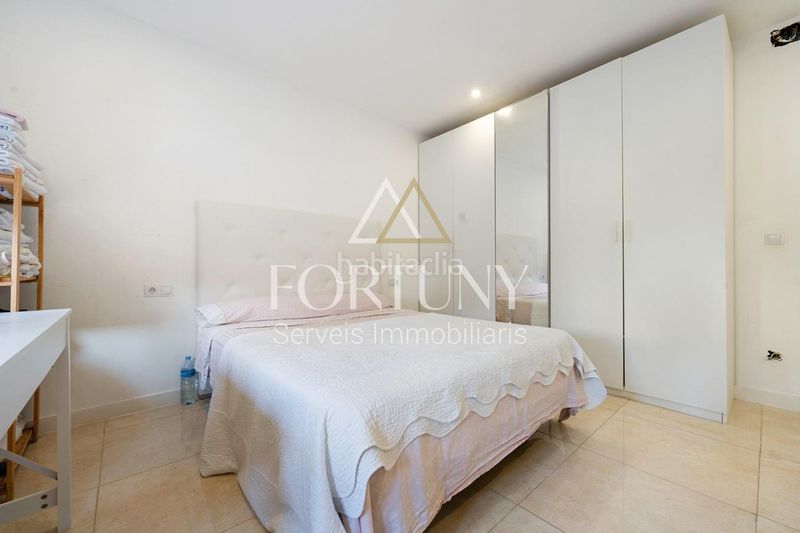 Foto c60353c6-e319-43cd-9277-4b6e80033edc. Casa amb aparcament a Constantí