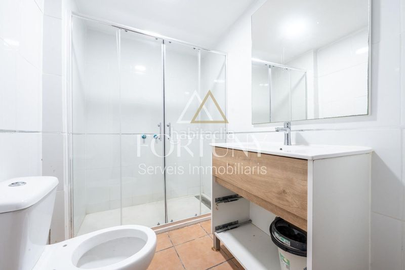 Foto c9e00e50-4ae8-4c19-b446-ee8d3512ad71. Casa amb aparcament a Constantí