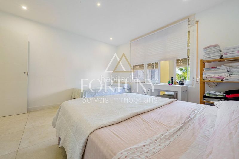 Foto e663a423-ecbd-4514-96e1-cb71957e0f8e. Casa amb aparcament a Constantí