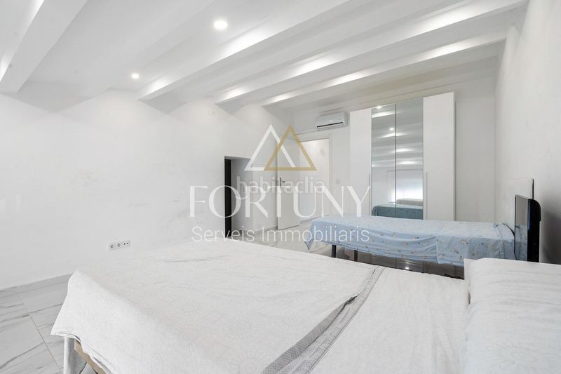 Foto f2658c6c-2cb2-404c-aa09-a4d73c69e3c8. Casa amb aparcament a Constantí