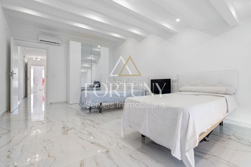Foto f2f07600-292f-475d-8c44-7a4a05d255e4. Casa amb aparcament a Constantí