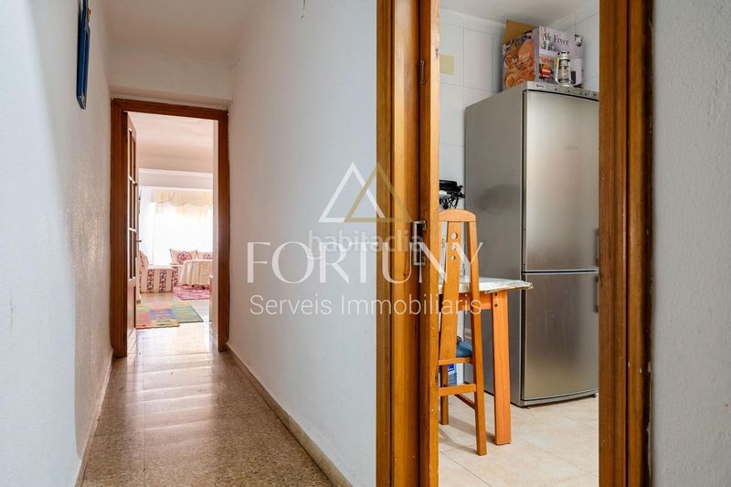 Foto 000f656c-e4a4-44a8-ab90-ea3f353d6b56. Pis a Centre Reus