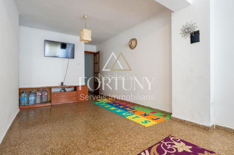 Foto 016aa054-d3f2-4066-ab94-a797006208da. Pis a Centre Reus