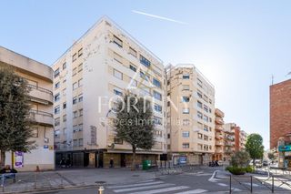 Etagenwohnung  Dels jurats 2. Piso en venta en reus
