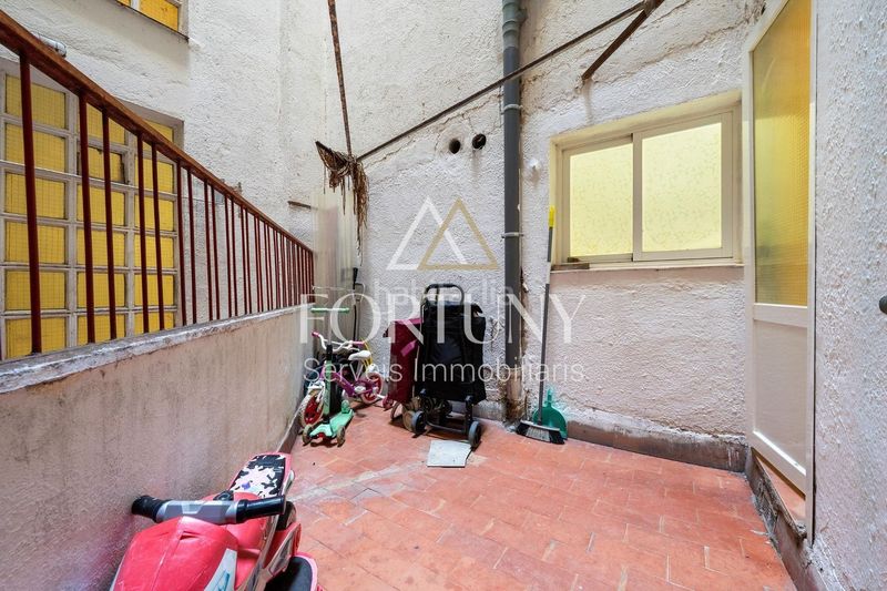 Foto 47a03326-aa2e-4fec-b56f-59d79fbd8113. Pis a Centre Reus